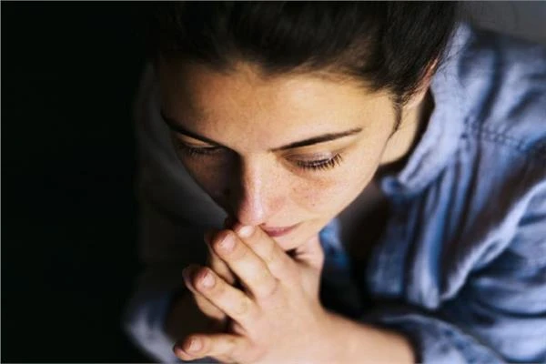 دراسة جديدة تكشف عن دور الرياضة في تعزيز الدافع ومكافحة الاكتئاب متفرقات شاهد المقال التالي من صحافة مصر عن دراسة جديدة تكشف عن دور الرياضة في تعزيز