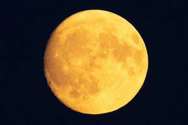 أنفاق وكهوف تحت سطح القمر يترقب الإنسان استيطانها بانوراما شاهد المقال التالي من صحافة الأردن عن أنفاق وكهوف تحت سطح القمر يترقب الإنسان استيطانها،