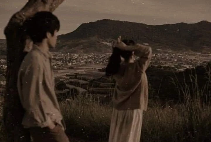 رواية رغبة الانتقام الفصل العاشر10 بقلم فريده احمد رواية رغبة الانتقام بقلم فريده احمد جريو ياسين وليلي علي الصوتياسين... في ايه مالو عاصي شادية....