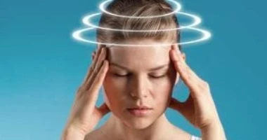 علاج دوار الحركة بدون أدوية.. لو بتحس بدوخة وغثيان وانت مسافر صحة وطب شاهد المقال التالي من صحافة مصر عن علاج دوار الحركة بدون أدوية لو بتحس بدوخة وغثيان وانت مسافر، يمكن أن يشكل ا