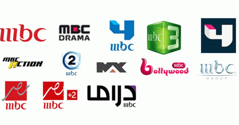 ضبط جميع تردد قنوات ام بي سي 2023 على نايل سات والأقمار الأخرىومع ذلكأفاق عربية نتحدث اليوم حول ضبط تردد قنوات ام بي سي 2023 على نايل سات والأقمار