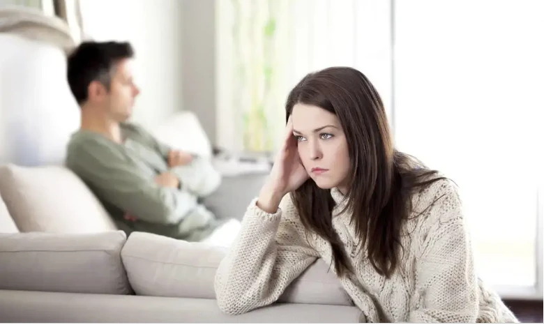 تفسير حلم زواج الزوج على زوجته لابن سيرين و زوجي تزوج علي وزوجته حامل تفسير حلم زواج الزوج على زوجته، فسر العلماء المنام بأنه يشير إلى الخير ويحمل