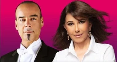 موعد حفل النجمة ماجدة الرومى فى مهرجان العلمين تعرف على التالي موعد حفل النجمة ماجدة الرومى فى مهرجان العلمين، تحيى الفنانة الكبيرة ماجدة الرومى حفلا