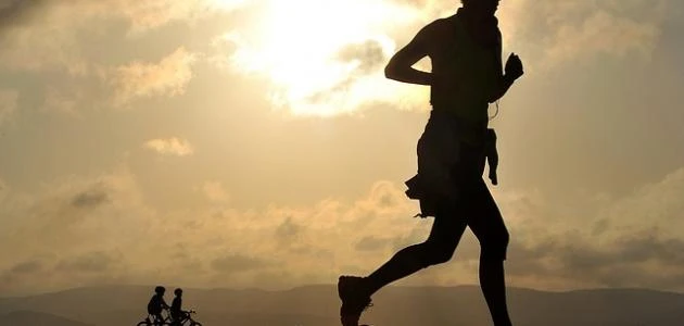 حكم عن الصحة 2024 أقوال عن الصحة قوية بالعربي والإنجليزيإن صحة الشخص من النعم التي أنعم الله علينا بها، وذلك والصحة تعتبر هي المحرك الأساسي لحياة الشخص، فلن يقدر على القيام بأي شيء