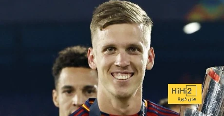 -برشلونة ينتظر أهم خطوة للتعاقد مع اولمو .. اخبار كورة، برشلونة ينتظر أهم خطوة للتعاقد مع اولمو،8211 ينتظر برشلونة رد اولمو .،عبر صحافة الأفاق عربيةية، حيث يهتم الكثير من الناس بمش