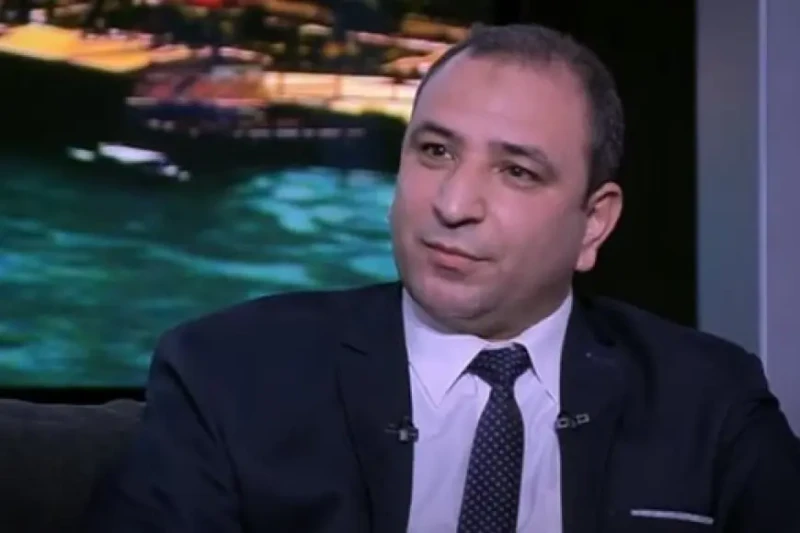 الضرائب العقارية تنفي اختصاصها بتسعيرة الإيجار للوحدات السكنيةنفى المتحدث الرسمي لمصلحة الضرائب العقارية، أنور فرج، الأخبار التي تم تداولها على