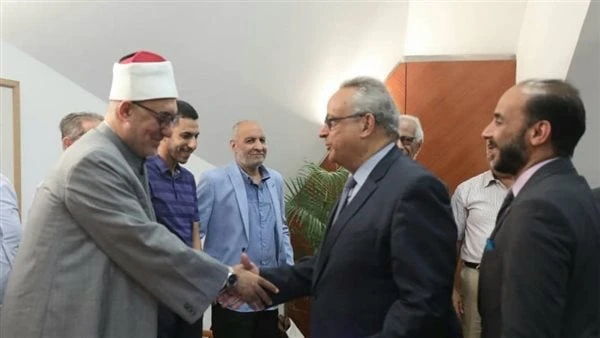 جناح الأزهر بمعرض الإسكندرية للكتاب يستكمل سلسلة ورش حكي لكتاب البيئة نعمةاستكمل جناح الأزهر بمعرض الإسكندرية الدولي للكتاب سلسلة ورش الحكي بتناول