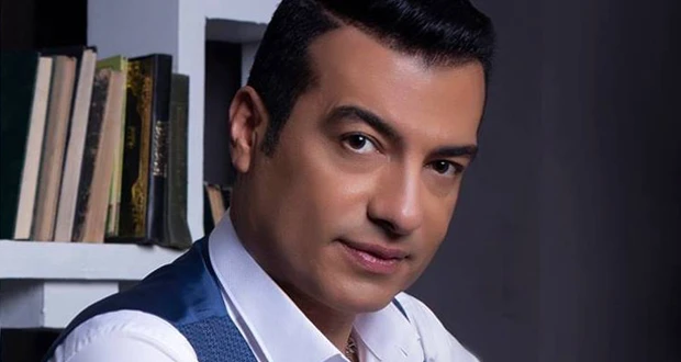 اخبار الفن: للمرة الأولى.. إيهاب توفيق يخوض هذه التجربة الفنية شاهد المقال التالي من صحافة الأفاق عربيةية عن للمرة الأولى إيهاب توفيق يخوض هذه