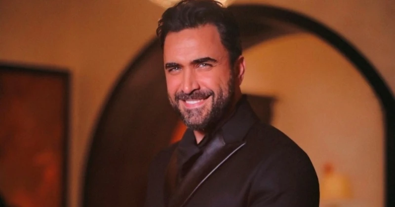 الفن و المشاهير: نادر الأتات يفاجئ محبيه غدا .. ما قصة زواجه؟ شاهد المقال التالي من صحافة لبنان عن نادر الأتات يفاجئ محبيه غدا ما قصة زواجه؟، نادر