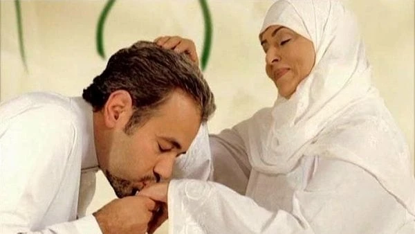 رمضان عبد المعز: بر الوالدين مقرون بعبادة الله تعالى في القرآنقال الشيخ رمضان عبد المعز، الداعية الاسلامي، إن الله تعالى قرن بر الوالدين بعبادته