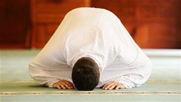 هل قول صدق الله العظيم في الصلاة يبطلها؟.. الفقهاء يوضحون معناها وحكمهاهل قول (صدق الله العظيم) في الصلاة يبطلها؟، سؤال أجابت عنه دار الإفتاء المصرية