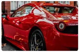 ما هو تفسير شراء سياره في المنام لابن سيرين؟ شراء سياره في المنام، إن شراء السيارة الجديدة في المنام يعد من الأمور التي تتعدد الدلالات الخاصة بها وفق الظروف التي تحيط بصاحب الرؤية 