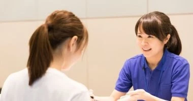 سوبر ماركت يابانى يستخدم ال لقياس ابتسامات الموظفين المرأة والمنوعات شاهد المقال التالي من صحافة مصر عن سوبر ماركت يابانى يستخدم ال لقياس ابتسامات