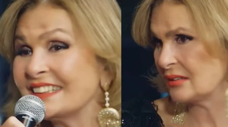 نغزة ل يسرا وأحمد سعد أحدث دويتوهات بيت السعد روج الشاعر الغنائي عمرو الشاذلي، لأحدث أعماله وهي أغنية بعنوان نغزة، غناء مشترك بين الفنان أحمد سعد،