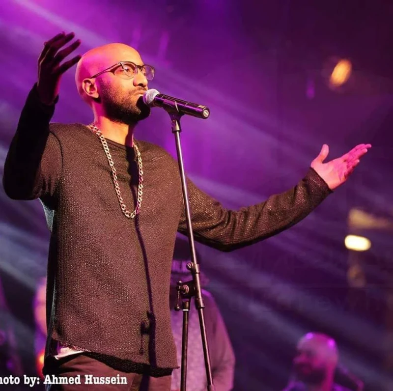 بكرة الجرح يطرح ورد اغنية.. جديدة للتضامن مع القضية الفلسطينية جريدة افاق عربية طرحت دار مرح للنشر اغنية جديدة للتضامن مع القضية الفلسطينية عبر موقع