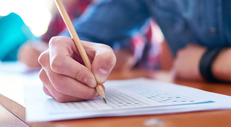 التعليم تعلن عن تفاصيل دراجات الرأفة لمواد الثانوية العامة 2024 وكيفية توزيعهاتعتبر دراجات الرأفة من الأمور التي تثير اهتمام الطلاب وأولياء أمورهم مع