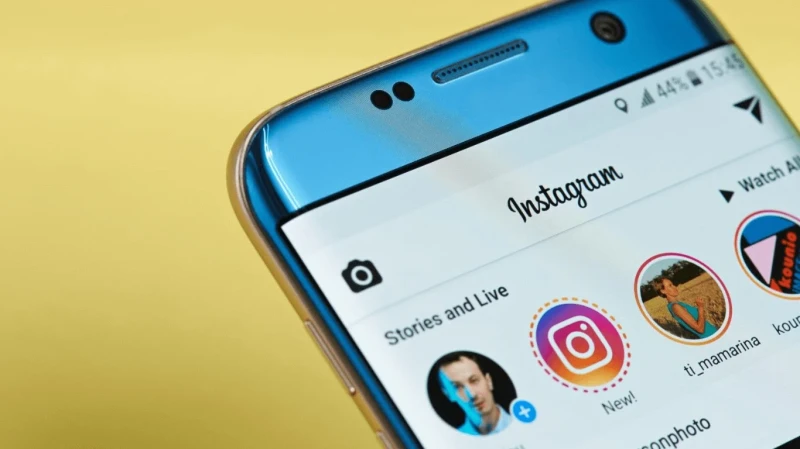 أسرار زيادة متابعين انستقرام بدون شراء متابعين وهميين زيادة متابعين انستقرام هو هدف يسعى إليه العديد من المستخدمين لتعزيز وجودهم على المنصة. ولكن،