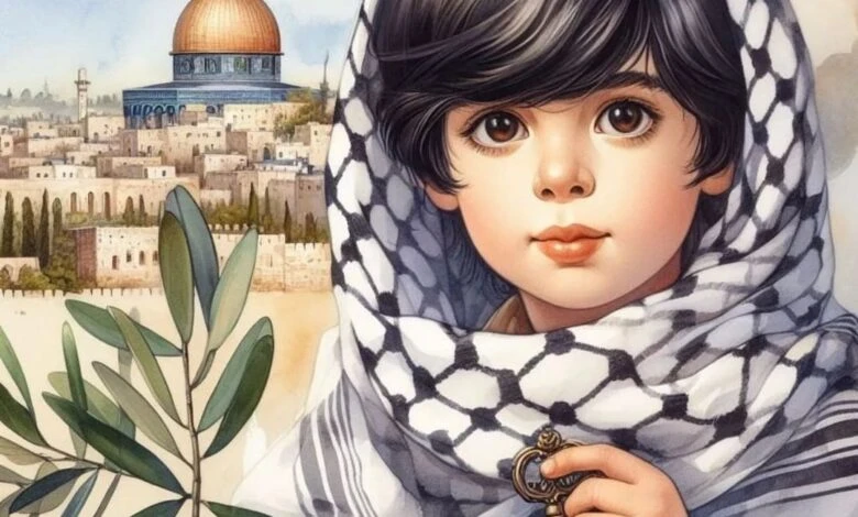 خلفيات القدس 2025 صور جميلة ومميزة للقدس بجودة عالية للهاتفما هي أجدد خلفيات القدس؟ وما هي أفضل صور جميلة ومميزة للقدس بجودة عالية للهاتف؟ تعتبر القدس العربية من أهم المدن في الوطن
