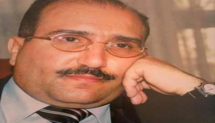 الرويشان: إلغاء قرارات البنك المركزي مجرد كارثة صغرى.. أما الكبرى فهي هذه الاتفاقية _أخبار وتقارير أخبار وتقارير، الرويشان إلغاء قرارات البنك المركزي