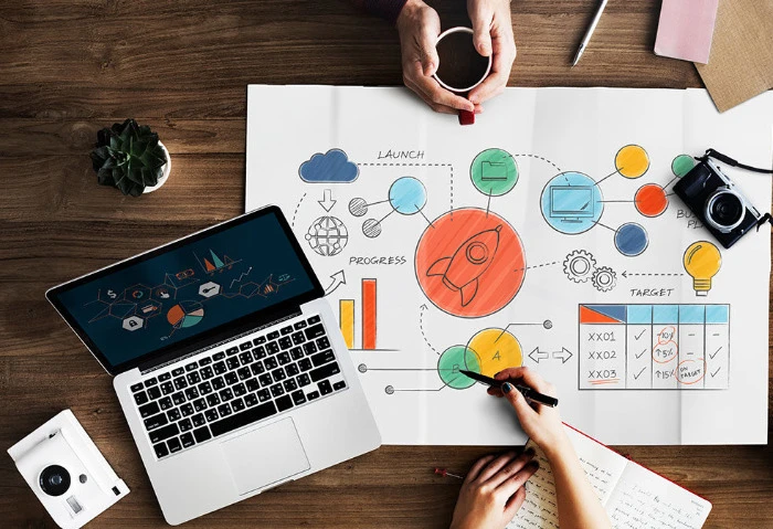 منها التقاط الصور بخمس جنيهات، أغرب وأطرف دعاية الأجهزة الذكية في مصر التسويق فن حيث يتبع العديد من أصحاب الشركات حيل مميزة لترويج منتجاتهم خاصة لو