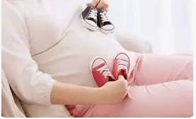 ما هو تفسير حلم صديقتي حامل لابن سيرين؟ ما هو تفسير حلم صديقتي حامل لابن سيرين؟، الحمل من الأخبار المحببة للجميع بالأخص الزوج والزوجة رغبة في الأطفال من البنين والبنات، لذا نجد أن 