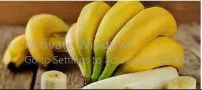 تعرف على تفسير الموز في الحلم لابن سيرين تعرف على تفسير الموز في الحلم لابن سيرين علامة جيدة على أن القادم أفضل بكثير مما مضى طالما رآه الحالم في حالة نضج تام ولم يفسد، أما رؤيته ل