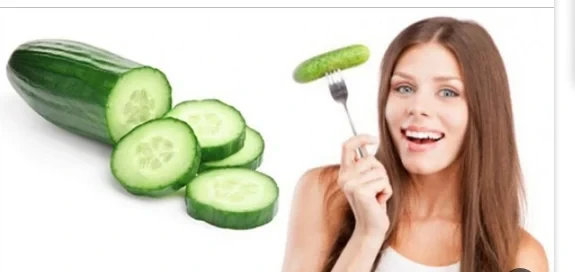 الخيار للخلف در: نزل 10 جنيه في اسبوعين الخيار للخلف در: نزل 10 جنيه في اسبوعين لك ان تتخيل ان سعر كيلو الخيار كان من اسبوعين 25 جنيه للكيلو .