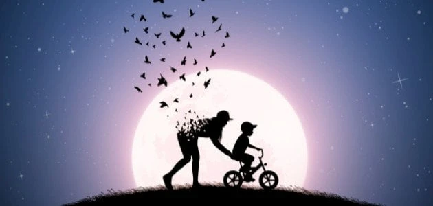 عبارات جميلة في ذكرى وفاتك يا أمي 40 أجمل العباراتعبارات جميلة في ذكرى وفاتك يا أمي وأجمل العبارات عن الأم، حيث سنقدم لكم اليوم عبر مقالنا اليوم باقة