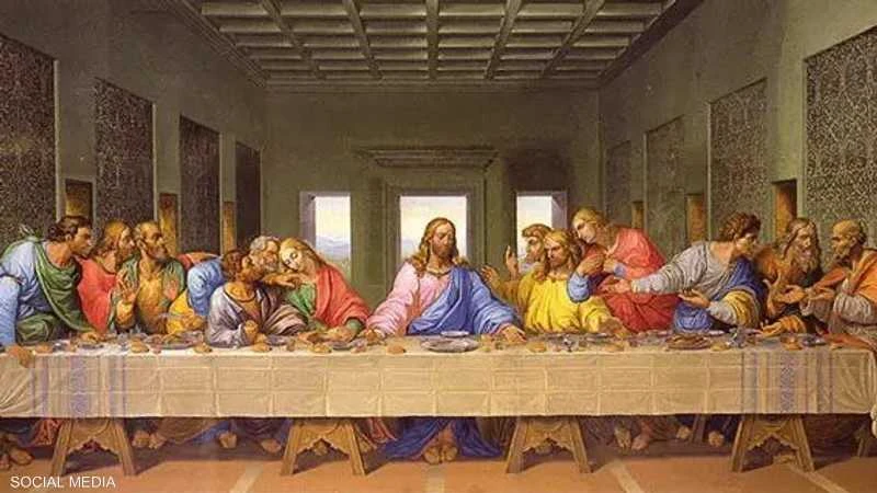 أردوغان ينتقد حفل افتتاح الأولمبياد: هجوم على قيم مقدسة أخبار منوعة وطرائف شاهد المقال التالي من صحافة الأفاق عربيةية عن أردوغان ينتقد حفل افتتاح