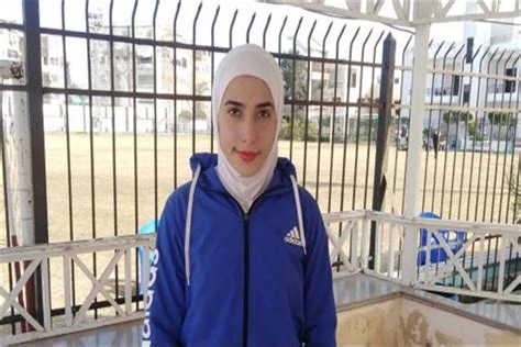 -استبعاد يمنى عياد من أولمبياد باريس.. أعرف القصة كاملة .. رياضة، استبعاد يمنى عياد من أولمبياد باريس أعرف القصة كاملة،متابعات السابعة الإخبارية يمنى