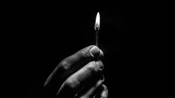 أجمل خلفيات واتس اب فخمة سوداء 2025 مميزةهناك العديد من الأشخاص التي تبحث عن الخلفيات التي يكون بإمكانها أن تقوم بوضعها كخلفية للواتس اب الخاص بها، وتختلف الأذواق الخاصة بهم في اخت