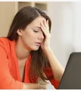 أهم التأويلات لرؤية التعب في المنام لابن سيرين التعب في المنام يعكس الحالة الغير مستقرة التي يمر بها الرائي كما يدل تعب الحالم في المنام إلى فقر في