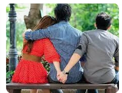 ما هو تفسير حلم خيانة الحبيب لكبار العلماء؟ تفسير حلم خيانة الحبيب، يعتبر حلم الخيانة من الأمور التي يكثر البحث عن معناها في المواقع المتعددة وأحيانا