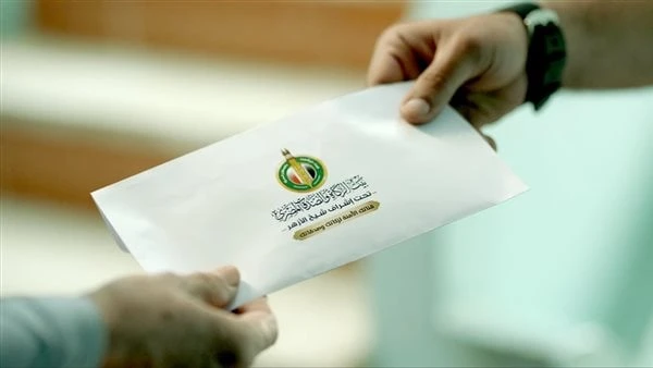 أمتلك سيارة أجرة مصدر دخلي الوحيد هل يجب فيها الزكاة.. لجنة الفتوى تجيب ورد إلى لجنة الفتوى بمجمع البحوث الإسلامية سؤال يقول صاحبه: أمتلك سيارة أجرة