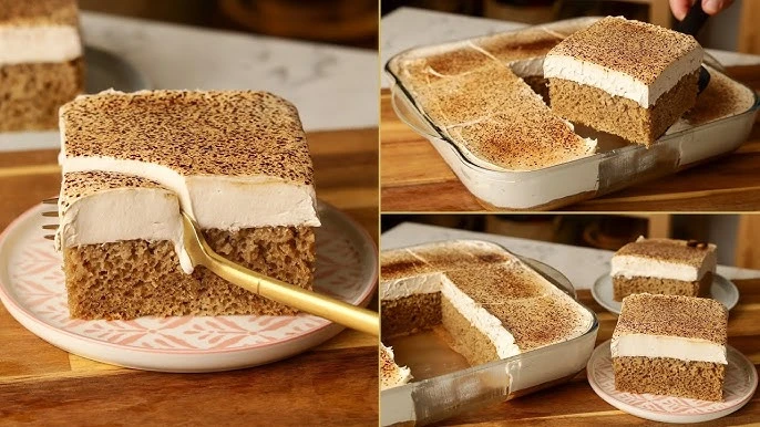 بطريقة سهلة اعملي تشيز كيك القهوة وبسكويت الشيكولاتةأسهل طريقة عمل تشيز كيك القهوة وبسكويت الشيكولاتة من الحلويات الشهية و اللذيذة التي يمكنك إعدادها وتقديمها لأفراد أسرتك بأسهل ال