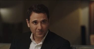 فى عيد ميلاده.. أحمد عز نجومية تتخطى الوسامة وأعمال صنعت لتبقى تعرف على التالي فى عيد ميلاده.. أحمد عز نجومية تتخطى الوسامة وأعمال صنعت لتبقى، يحتفل