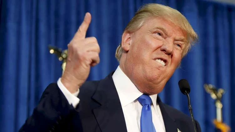 محاولة اغتيال ترامب فرصة لزيادة شعبيته في امريكا جريدة افاق عربية قال إبراهيم كابان، الكاتب والمحلل السياسي، إن حادث محاولة اغتيال الرئيس الأمريكي