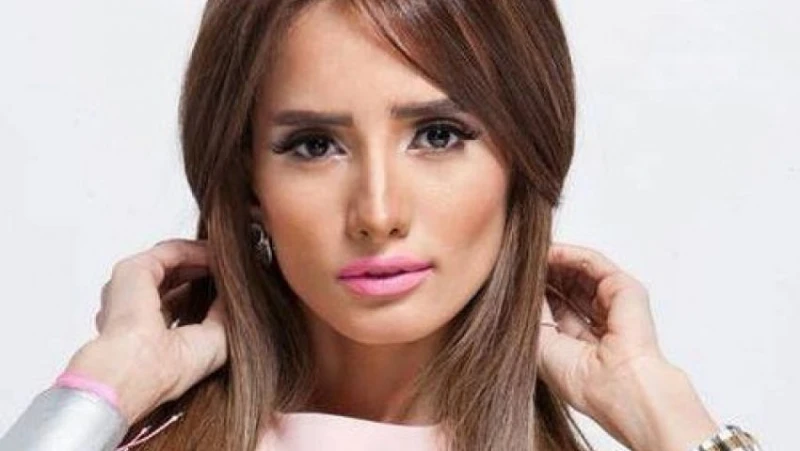 كم عدد اولاد زينة ومن هو زوجها؟!الفنانة زينة هي من أشهر الفنانات الموجودين في الوطن العربي وهي من مواليد 1977، والاسم الحقيقي للفنانة زينة هو وسام رضا إسماعيل مرسي، وعندما دخلت الف