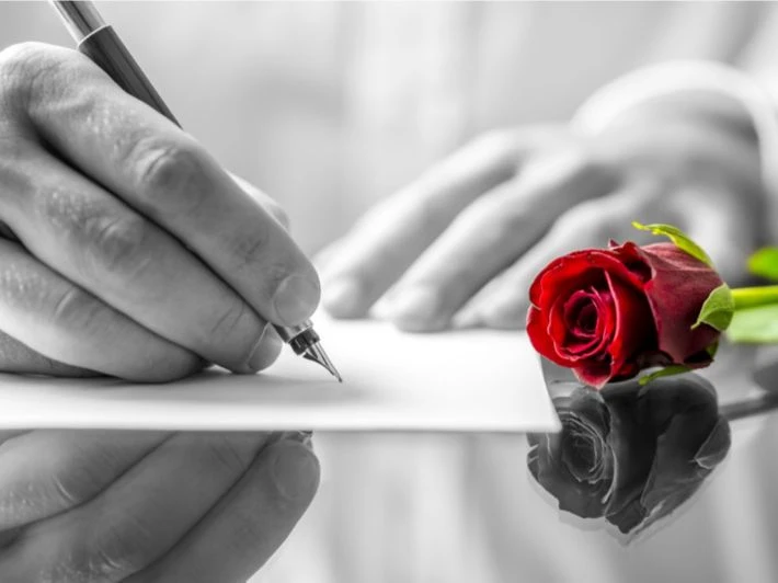 رسائل عتاب وحب في نفس الوقت.. أجمل رسائل العتاب مؤثرة جداالعتاب أمر شائع بين كثير من الناس ولكن من يستخدمون أساليب العتاب السليمة دون جرح مشاعر