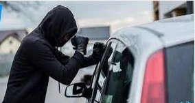 تعرف على تفسير ضياع السيارة في المنام لابن سيرين تعرف على تفسير ضياع السيارة في المنام لابن سيرين، تعتبر تلك الرؤية إحدى الرؤى المزعجة لصاحبها، فمن