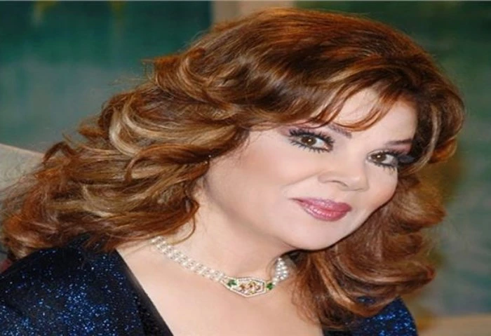 وفاة شقيقة الفنانة صفاء أبو السعود توفيت الدكتورة عبلة أبو السعود شقيقة الفنانة صفاء أبو السعود، وخالة الفنانة أروى جودة ، بعد صراع طويل مع المرض،