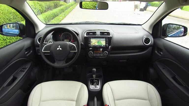 ب8600 جنيه.. قسط أرخص سيارة تقدمها ميتسوبيشي اليابانية بمصر سيارات شاهد المقال التالي من صحافة مصر عن ب8600 جنيه قسط أرخص سيارة تقدمها ميتسوبيشي