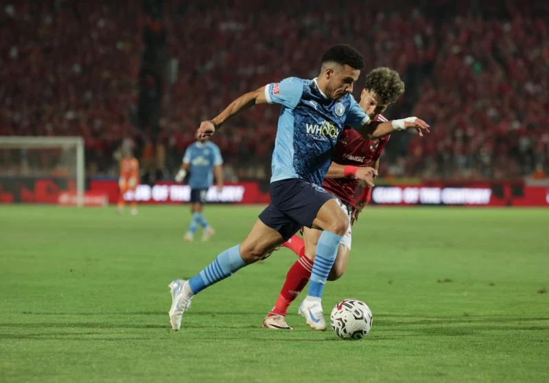 -بث مباشر مباراة الأهلي وبيراميدز اليوم في الدوري المصري (فيديو) .. رياضة، بث مباشر مباراة الأهلي وبيراميدز اليوم في الدوري المصري فيديو،خاص السابعة