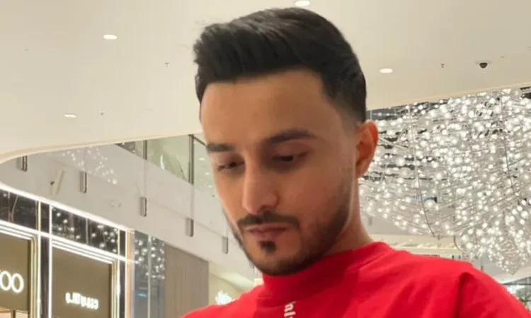 العلمين بوابة مصر نحو العالمية.. الرحالة حسين جعبل يكشف أهمية مهرجان العالم علمين منوعات شاهد المقال التالي من صحافة مصر عن العلمين بوابة مصر نحو