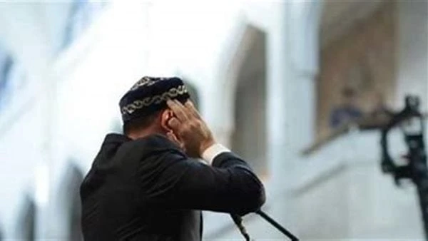 موعد أذان المغرب للصائمين اليوم .. اعرف مواقيت الصلاةموعد أذان مغرب يوم تاسوعاء ، يصوم اليوم المسلمون يوم تاسوعاء وهو اليوم الموافق التاسع من شهر الله المحرم ، اقتداءا بسنة النبي ف