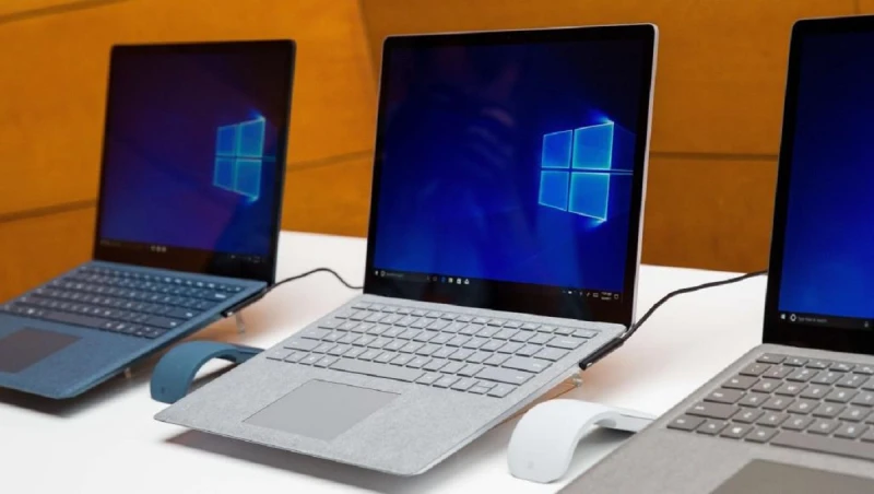 حدثوا أجهزتكم عقب خلل مايكروسوفت العالمي تحذير هام لمستخدمي ويندوزحدثوا أجهزتكم عقب خلل مايكروسوفت العالمي تحذير هام لمستخدمي ويندوز ..شركة أصدرت