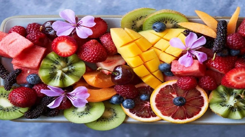 فواكه يجب تجنب تناولها ليلا عالم المرأة شاهد المقال التالي من صحافة السعودية عن فواكه يجب تجنب تناولها ليلا، نبه خبراء بأنواع الفواكه التي يفضل تجنب