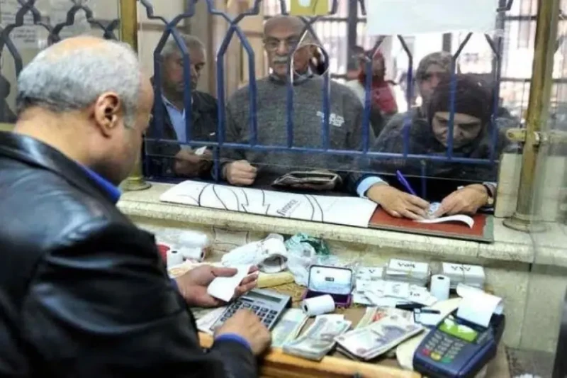 وزارة التضامن الاجتماعي.. موعد صرف معاشات شهر أغسطس 2024 بالزيادة عبر موقع ...يهم الكثير من المستحقين معرفة موعد صرف معاشات شهر أغسطس 2024. أعلنت