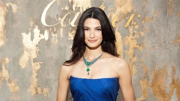 بتوب ستومك.. تارا عماد تثير الجدل في أحدث ظهورشاركت الفنانة تارا عماد صورة لها جديدة لها عبر خاصية الستوري حسابها الشخصي على موقع التواصل الاجتماعي