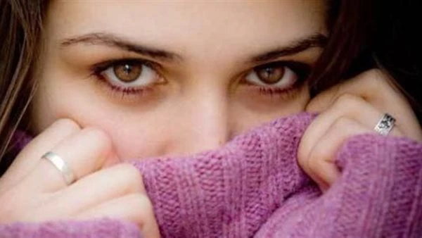 كيف تتخلص من الخجل ؟.. 5 مهارات للتواصل الناجح مع الناس التغلب على الخجل يتطلب وقتا وممارسة، ولكن إذا واصلت العمل عليه، ستصبح أكثر ثقة واجتماعية، لا تستسلم واستمر في تحسين نفسك.طرق